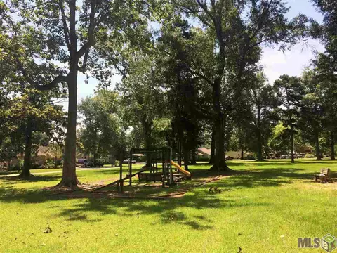 20365 Fairway Dr, Springfield, LA 70462 photo 23
