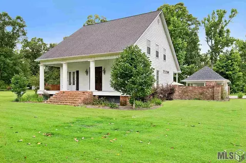 20365 Fairway Dr, Springfield, LA 70462 photo 20