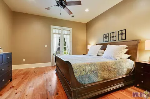 20365 Fairway Dr, Springfield, LA 70462 photo 9