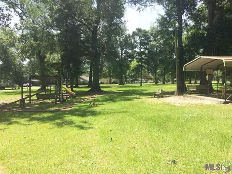 20365 Fairway Dr, Springfield, LA 70462 photo 22