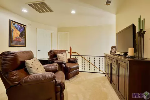 20365 Fairway Dr, Springfield, LA 70462 photo 12