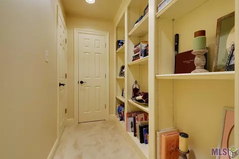 20365 Fairway Dr, Springfield, LA 70462 photo 16