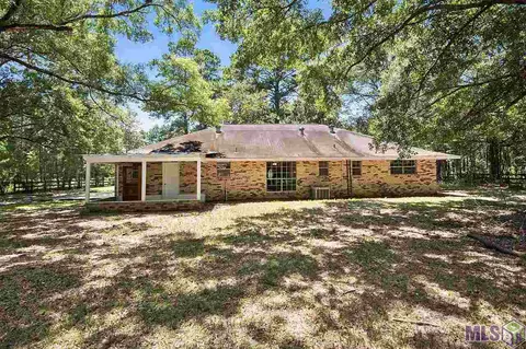 33222 Weiss Rd, Walker, LA 70785 photo 5