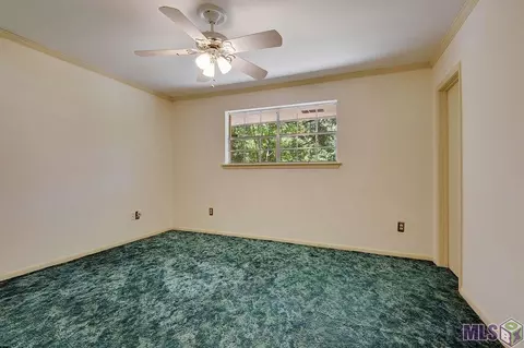 33222 Weiss Rd, Walker, LA 70785 photo 4
