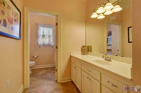 380 Oakleaf Ct, Brusly, LA 70719 photo 10