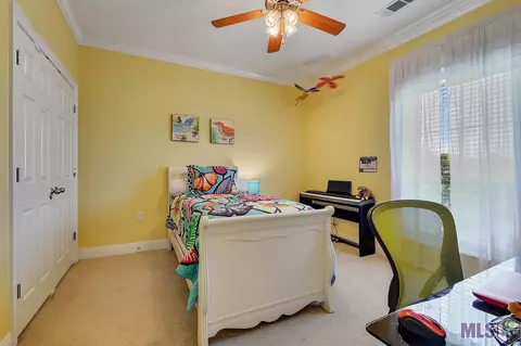 380 Oakleaf Ct, Brusly, LA 70719 photo 9