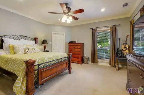 380 Oakleaf Ct, Brusly, LA 70719 photo 6