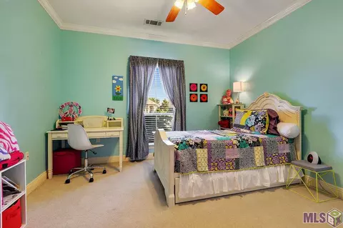 380 Oakleaf Ct, Brusly, LA 70719 photo 8