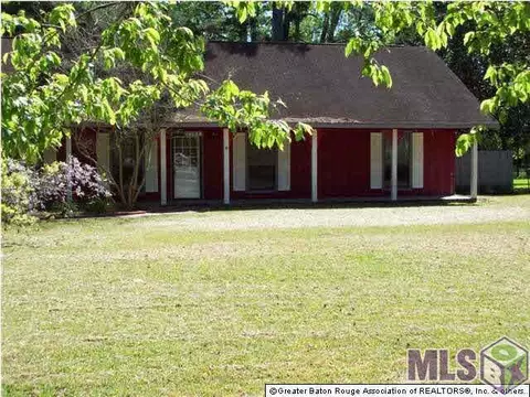 14528 E Beaver Dr, Pride, LA 70770 photo 1