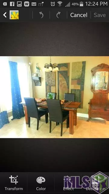33175 Galloway North Rd, Walker, LA 70785 photo 6