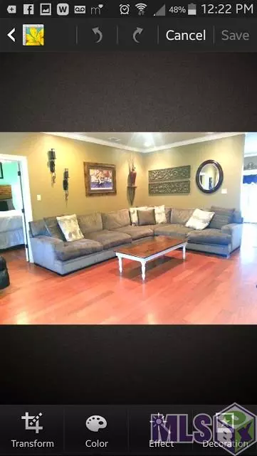 33175 Galloway North Rd, Walker, LA 70785 photo 2