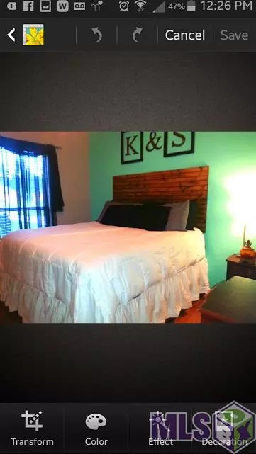 33175 Galloway North Rd, Walker, LA 70785 photo 7