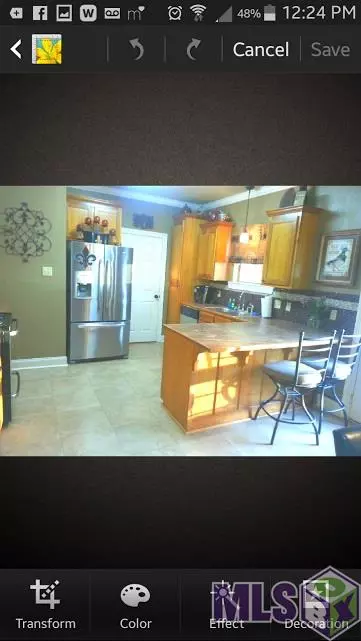 33175 Galloway North Rd, Walker, LA 70785 photo 5