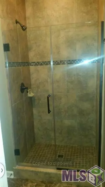 33175 Galloway North Rd, Walker, LA 70785 photo 8