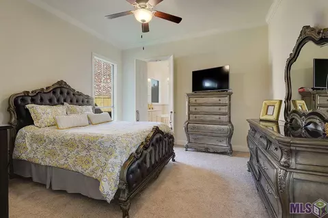30487 Trace Ln, Walker, LA 70785 photo 6