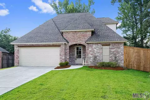 30487 Trace Ln, Walker, LA 70785 photo 1