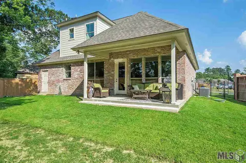 30487 Trace Ln, Walker, LA 70785 photo 9