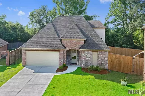 30487 Trace Ln, Walker, LA 70785 photo 10