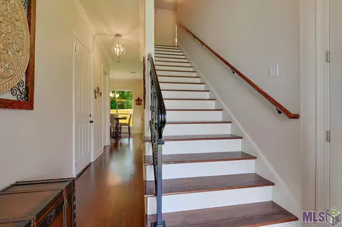 30487 Trace Ln, Walker, LA 70785 photo 5
