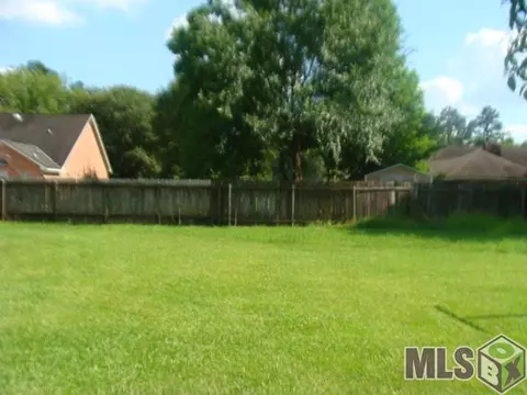 13930 Achord Ln, Walker, LA 70785 photo 4