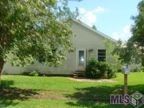 13930 Achord Ln, Walker, LA 70785 photo 1