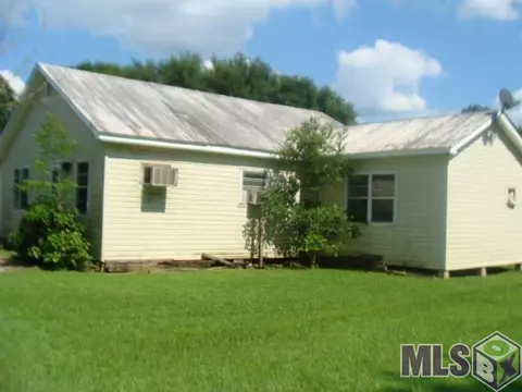 13930 Achord Ln, Walker, LA 70785 photo 3