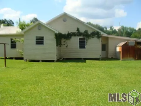 13930 Achord Ln, Walker, LA 70785 photo 2