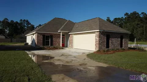 12777 Jaden Dr, Walker, LA 70785 photo 1