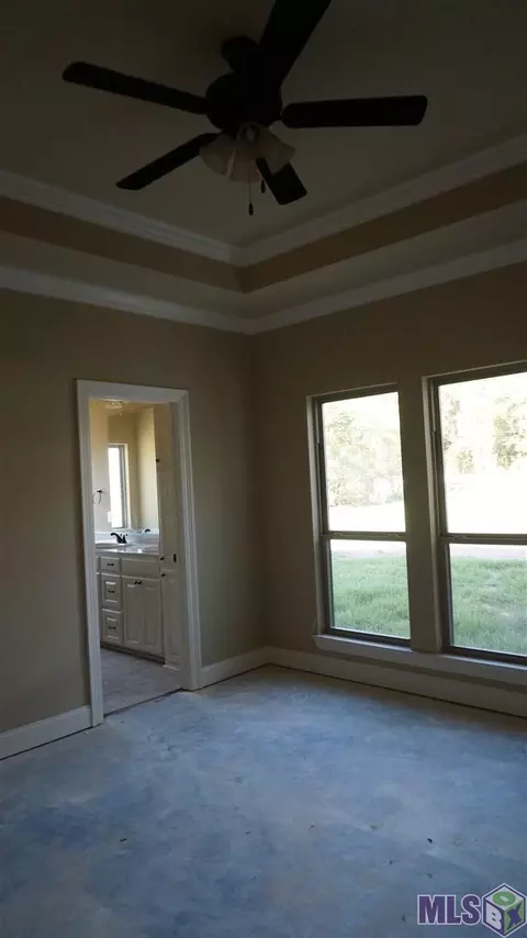 12777 Jaden Dr, Walker, LA 70785 photo 32