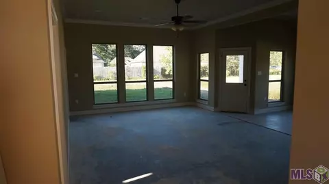 12777 Jaden Dr, Walker, LA 70785 photo 9