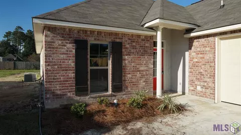 12777 Jaden Dr, Walker, LA 70785 photo 6