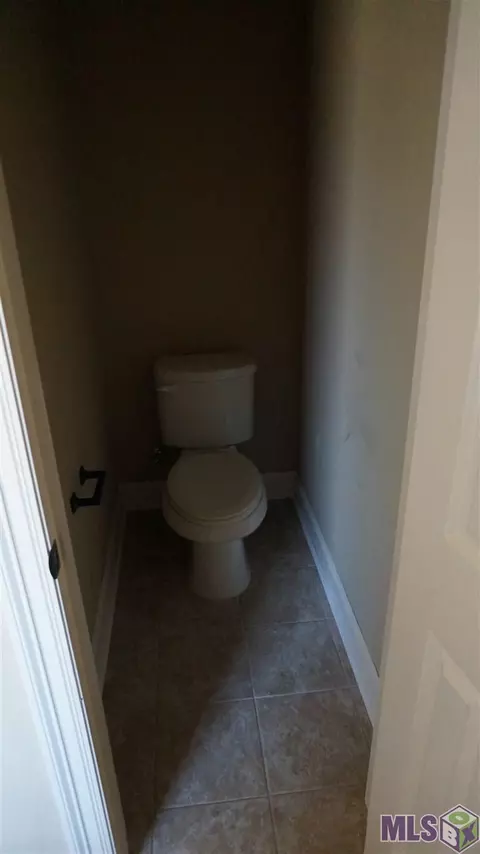 12777 Jaden Dr, Walker, LA 70785 photo 39