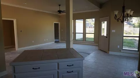 12777 Jaden Dr, Walker, LA 70785 photo 24
