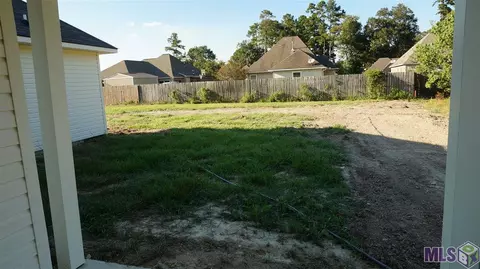 12777 Jaden Dr, Walker, LA 70785 photo 5