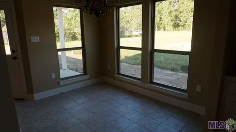12777 Jaden Dr, Walker, LA 70785 photo 21