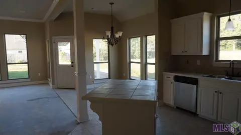 12777 Jaden Dr, Walker, LA 70785 photo 20
