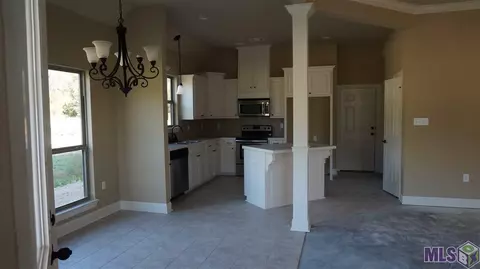 12777 Jaden Dr, Walker, LA 70785 photo 15