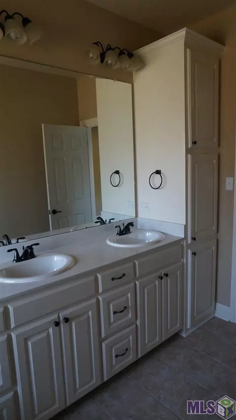 12777 Jaden Dr, Walker, LA 70785 photo 41