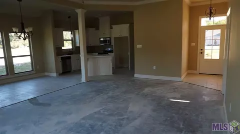 12777 Jaden Dr, Walker, LA 70785 photo 11