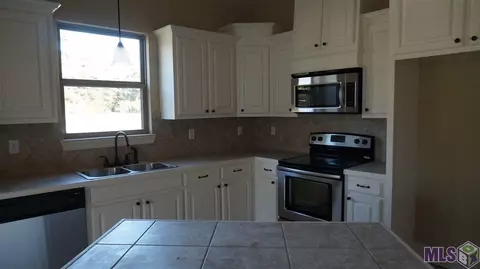 12777 Jaden Dr, Walker, LA 70785 photo 19