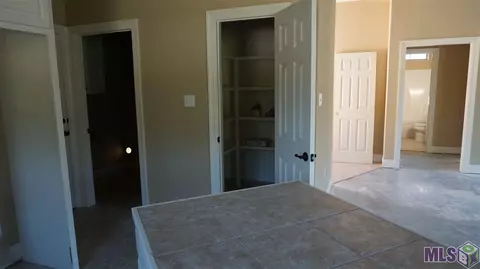 12777 Jaden Dr, Walker, LA 70785 photo 22