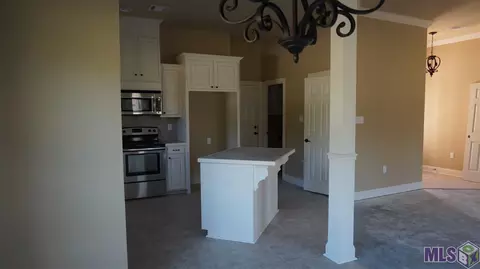 12777 Jaden Dr, Walker, LA 70785 photo 17