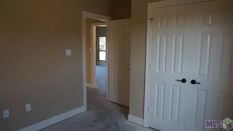 12777 Jaden Dr, Walker, LA 70785 photo 27