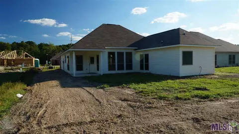 12777 Jaden Dr, Walker, LA 70785 photo 4