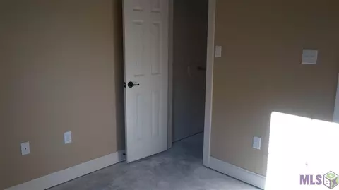 12777 Jaden Dr, Walker, LA 70785 photo 29