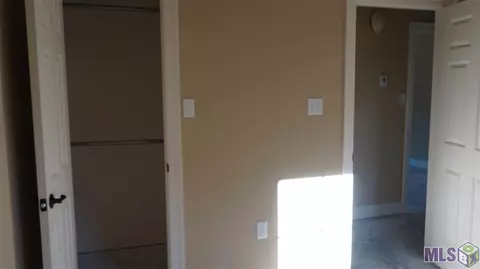 12777 Jaden Dr, Walker, LA 70785 photo 30