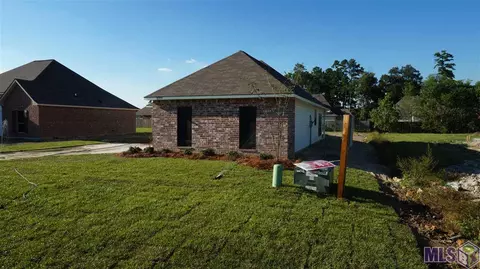 12777 Jaden Dr, Walker, LA 70785 photo 3
