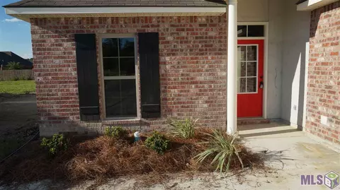 12777 Jaden Dr, Walker, LA 70785 photo 7