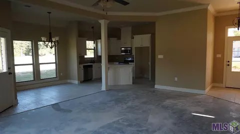 12777 Jaden Dr, Walker, LA 70785 photo 12