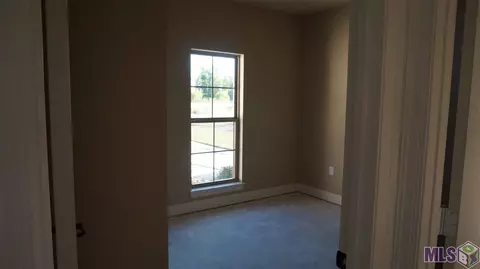 12777 Jaden Dr, Walker, LA 70785 photo 26